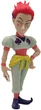 Figurka Minix Anime Hunterxhunter Hisoka 12 cm MNXC9000 (8056379186793) - obraz 2