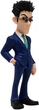 Figurka Minix Anime Hunter X Hunter Leorio 12 cm MNX82000 (8056379171232) - obraz 4