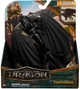 Spin Master How to Train Your Dragon: Toothless 10 cm 20153913 (681147085886) - obraz 1