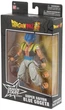 Фігурка Bandai Dragon Stars: Dragon Ball Super Супер Саян Блю Ґоджета 17 см 36187 (3296580361878) - зображення 2