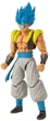 Фігурка Bandai Dragon Stars: Dragon Ball Super Супер Саян Блю Ґоджета 17 см 36187 (3296580361878) - зображення 7