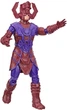 Figurka Hasbro Marvel Titan Hero Series: The Fantastic Four First Steps 30 cm G0989 (5010996310255) - obraz 4