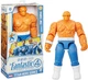 Figurka Hasbro Marvel Titan Hero Series: The Fantastic Four First Steps 30 cm G1328 (5010996325457) - obraz 1