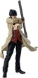 Figurka Banpresto Sakamoto Days: Nagumo 22 cm 29354 (4983164293548) - obraz 1