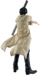 Figurka Banpresto Sakamoto Days: Nagumo 22 cm 29354 (4983164293548) - obraz 4