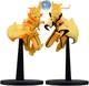 Figurka Banpresto Naruto Shippuden: Minato Namikaze 18 cm 29398 (4983164293982) - obraz 3