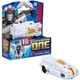 Figurka Hasbro Trasformers: One 1-Step Cog Changer Wheeljack 10 cm F9384 (5010996194800) - obraz 4