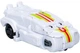 Figurka Hasbro Trasformers: One 1-Step Cog Changer Wheeljack 10 cm F9384 (5010996194800) - obraz 5