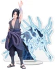Фігурка Banpresto Naruto Shippuden: Саске Учіха 13 см 29495 (4983164294958) - зображення 1