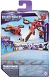 Figurka Hasbro Transformers: Earthspark Deluxe Class Terran Twitch 12.5 cm F6734 (5010996310163) - obraz 2