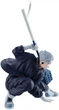 Figurka Banpresto Sakamoto Days: Gaku 14 cm 29622 (4983164296228) - obraz 4