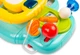 Розвиваюча іграшка Toyz Кермо гонщика Бірюзова (5908310397955) - зображення 5