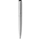 Ручка кулькова Parker VECTOR 17 Stainless Steel BP (05 032) - изображение 1