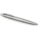 Ручка гелева Parker JOTTER 17 SS CT GEL (16 162) - изображение 2