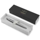 Ручка гелева Parker JOTTER 17 SS CT GEL (16 162) - изображение 5