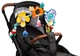 Дуга для коляски Toyz Океан (5908310397917) - зображення 8