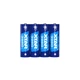 Аккумулятор XTAR AA/HR06 Li-ion 2500 mAh 4 шт. - изображение 4