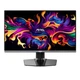 Монитор MSI 26.5" MAG 272QP QD-OLED X24 Black 240Hz - изображение 1