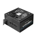Блок живлення Chieftec BPX-650-C 650W - зображення 2