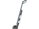 Вертикальний пилосос Electrolux EW51U1DB - изображение 3