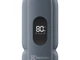 Вертикальний пилосос Electrolux EW51U1DB - изображение 5