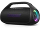 Портативна колонка Tronsmart Bang 2 Black - зображення 2