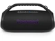 Портативна колонка Tronsmart Bang 2 Black - зображення 3