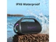 Портативна колонка Tronsmart Bang 2 Black - зображення 6