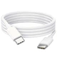 LED-маска для лица Dreame Chrona AB01A - изображение 3