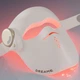 LED-маска для лица Dreame Chrona AB01A - изображение 12