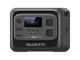 Зарядна станція Bluetti Elite 300 - зображення 2