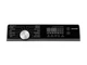 Пральна машина HEINNER HWM-TL8013IVKSA+++ - изображение 3