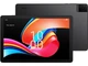 Планшет TCL Tab 10L Gen 2 3/32GB Space Black (8492A-2ALCWE11) - изображение 1