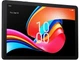 Планшет TCL Tab 10L Gen 2 3/32GB Space Black (8492A-2ALCWE11) - изображение 2