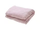 Електроковдра Adler AD 7443 Pink - изображение 2