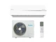 Спліт-система DAIKO Northland Inverter GRK-H24WINX/GRK-I24WINX - изображение 1