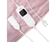 Електроковдра Adler AD 7443 Pink - изображение 3