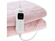 Електроковдра Adler AD 7443 Pink - изображение 4