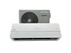 Спліт-система DAIKO Northland Inverter GRK-H24WINX/GRK-I24WINX - изображение 2