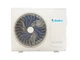 Спліт-система DAIKO Northland Inverter GRK-H24WINX/GRK-I24WINX - изображение 4