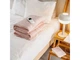 Електроковдра Adler AD 7443 Pink - изображение 8