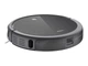 Робот-пилосос TCL Sweeva 2000 Black - зображення 2
