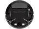 Робот-пилосос TCL Sweeva 2000 Black - зображення 3