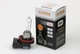 Лампа галогеновая H10 12V 42W PY20D (картонная упаковка 1шт) SL1010 Shafer - изображение 2