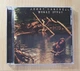 Jerry Cantrell – Boggy Depot (1998) Audio CD (импорт, буклет) - изображение 2
