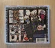 Limp Bizkit – Three Dollar Bill, Yall$ (1997) Audio CD (импорт, буклет) - изображение 3
