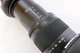 Обьектив Sigma 18-200mm f/3.5-6.3 DC for Canon - Б/У - изображение 2