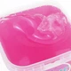 Слайм Pink Slime for you 1000 мл Набор Розовый Слайм и Декор (01826) - изображение 4