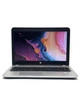 Ноутбук HP ProBook 450 G4 TN Intel Core i3 (i3-7100U) 8 Гб 128 Гб SSD Клас A- (NTB0426394) Б/В - изображение 1