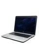 Ноутбук HP EliteBook 850 G3 TN Intel Core i5 (i5-6300U) 8 Гб 128 Гб SSD Клас A- (NTB0426332) Б/В - изображение 2